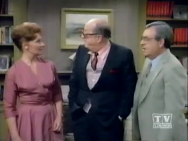 24/7 HAPPY DAYS COLLECTION - 24/7 CHANNELS