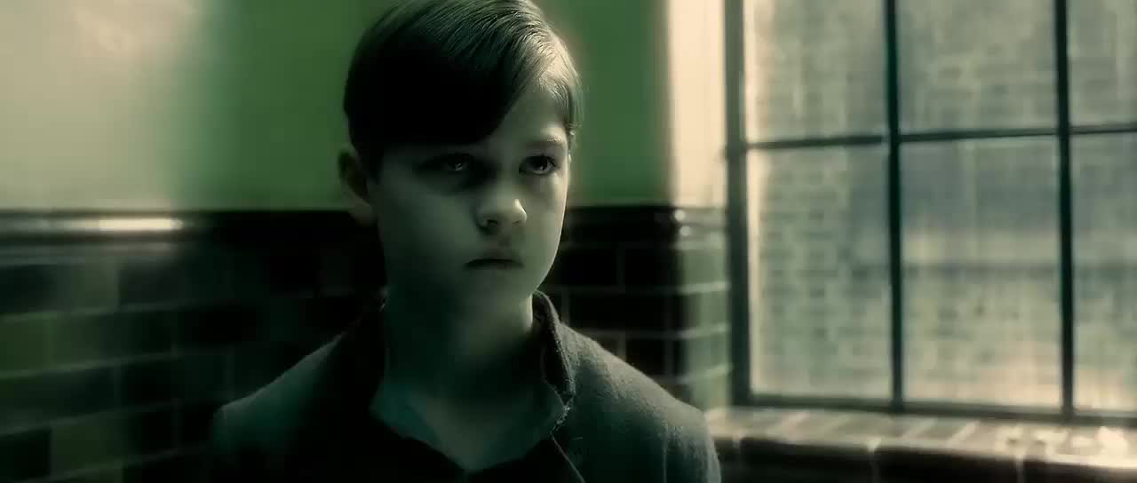 24/7 HARRY POTTER COLLECTION - 24/7 CHANNELS