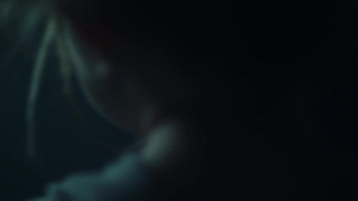 24/7 HAUNTING IN THE HEARTLAND COLLECTION - 24/7 CHANNELS