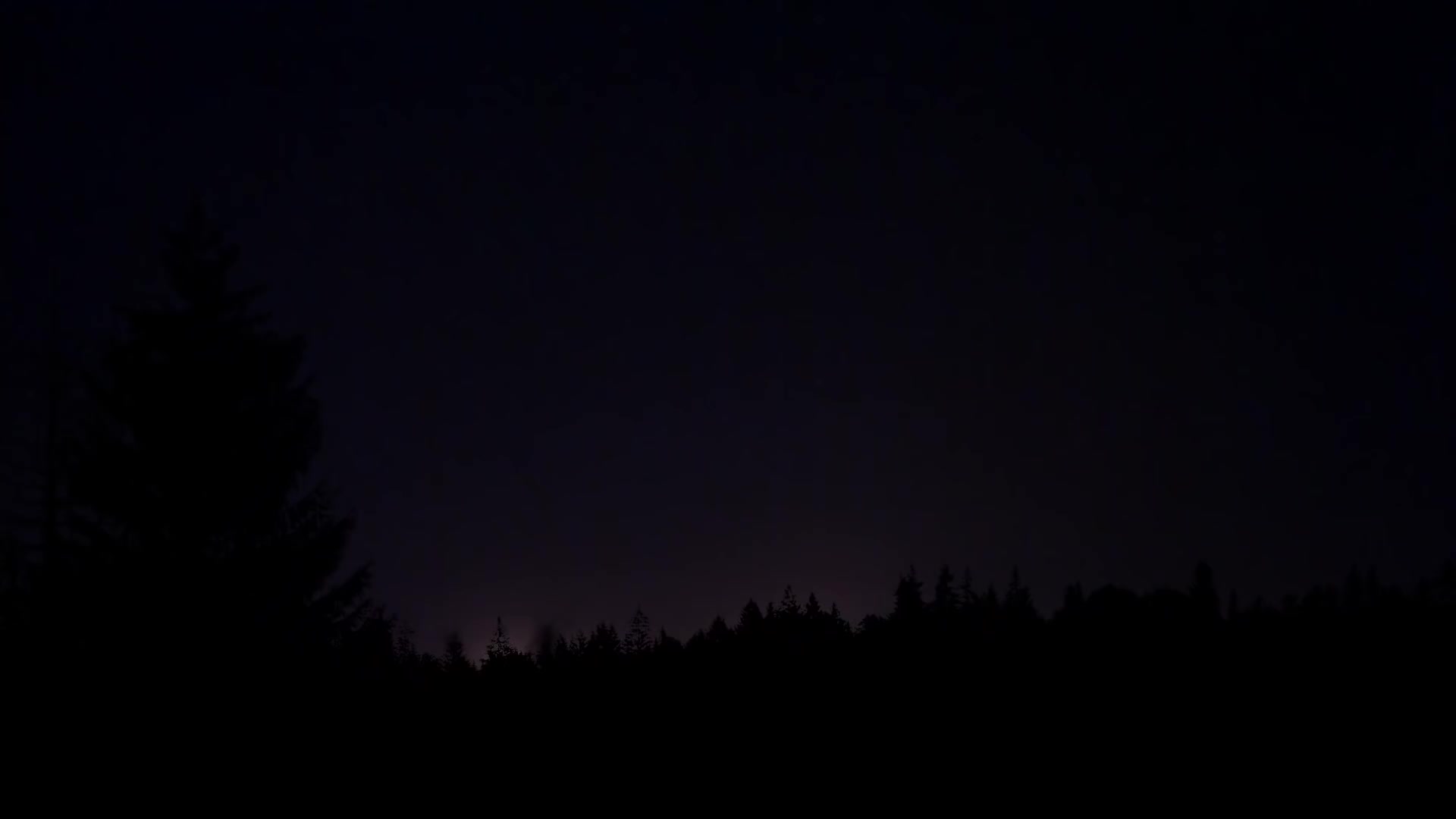 24/7 HEAVY THUNDERSTORM COLLECTION - 24/7 CHANNELS