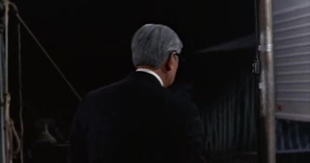 24/7 HERBIE COLLECTION - 24/7 CHANNELS