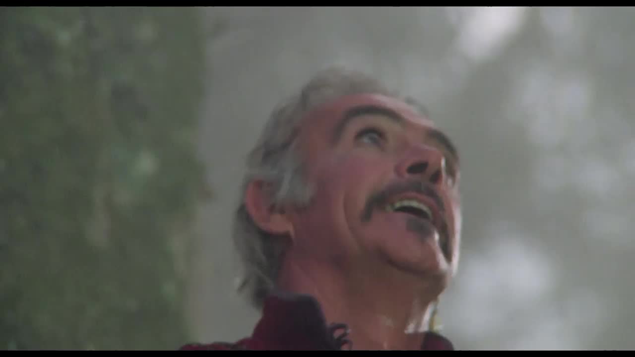 24/7 HIGHLANDER COLLECTION - 24/7 CHANNELS