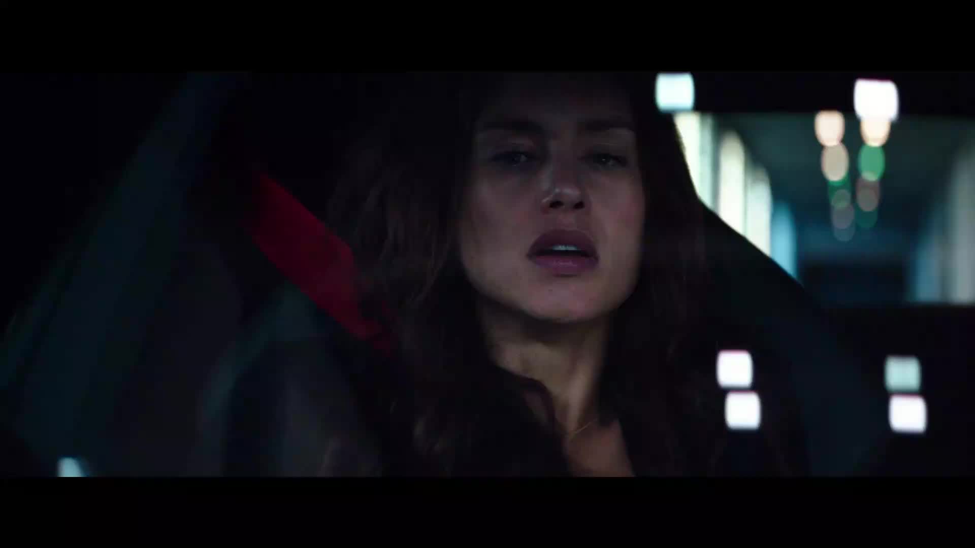 24/7 HITMAN COLLECTION - 24/7 CHANNELS