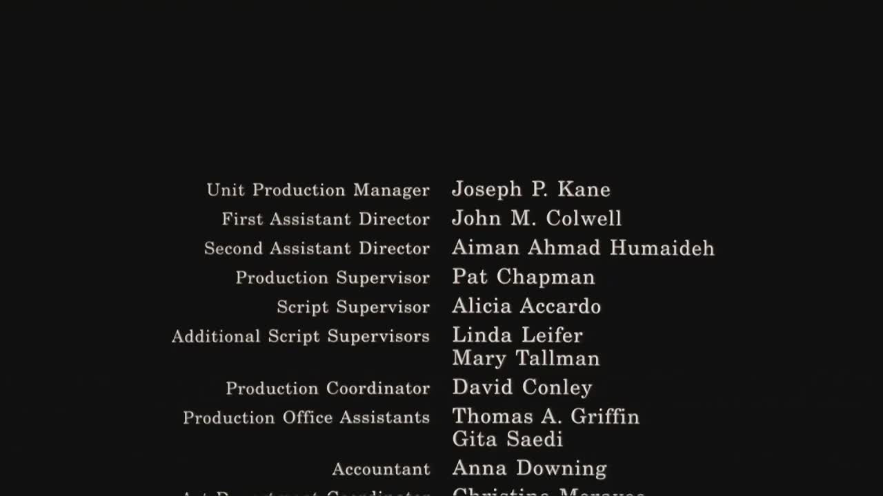 24/7 HOME ALONE COLLECTION - 24/7 CHANNELS