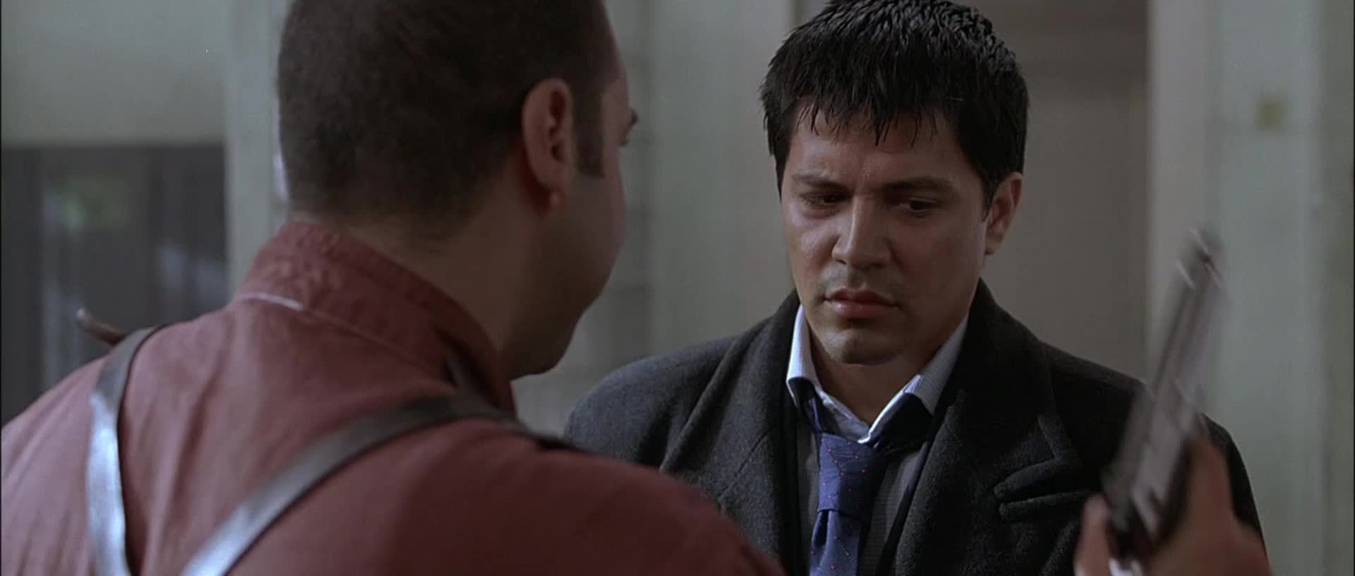 24/7 HOSTEL COLLECTION - 24/7 CHANNELS