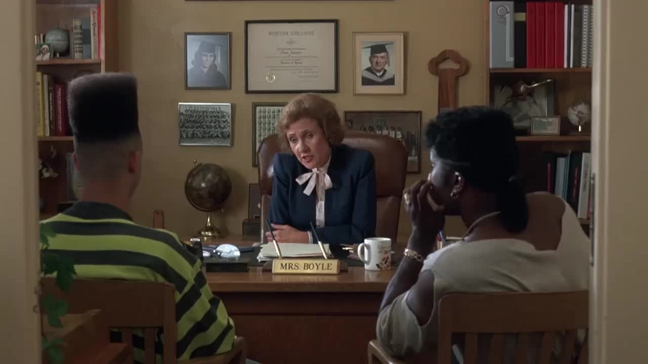 24/7 HOUSE PARTY COLLECTION - 24/7 CHANNELS