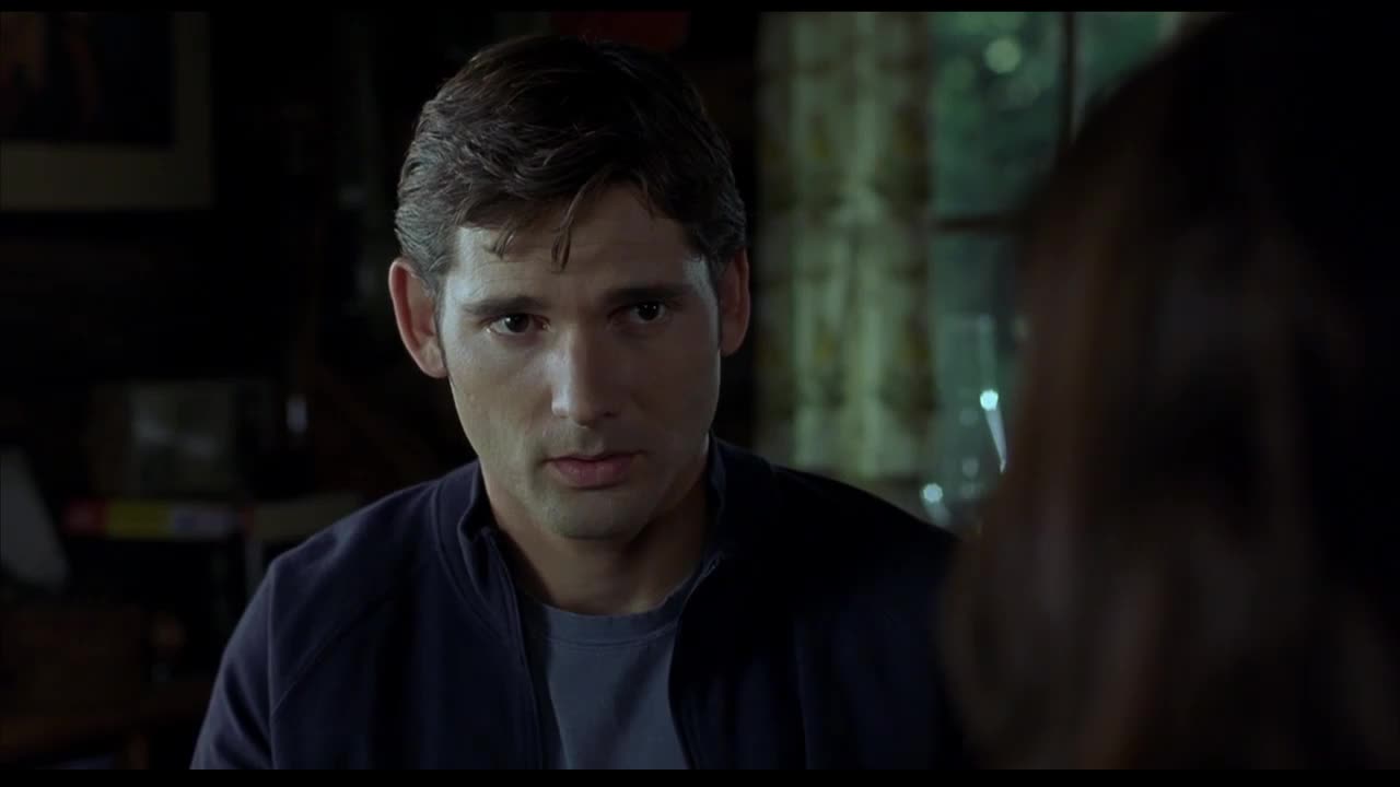 24/7 HULK COLLECTION - 24/7 CHANNELS