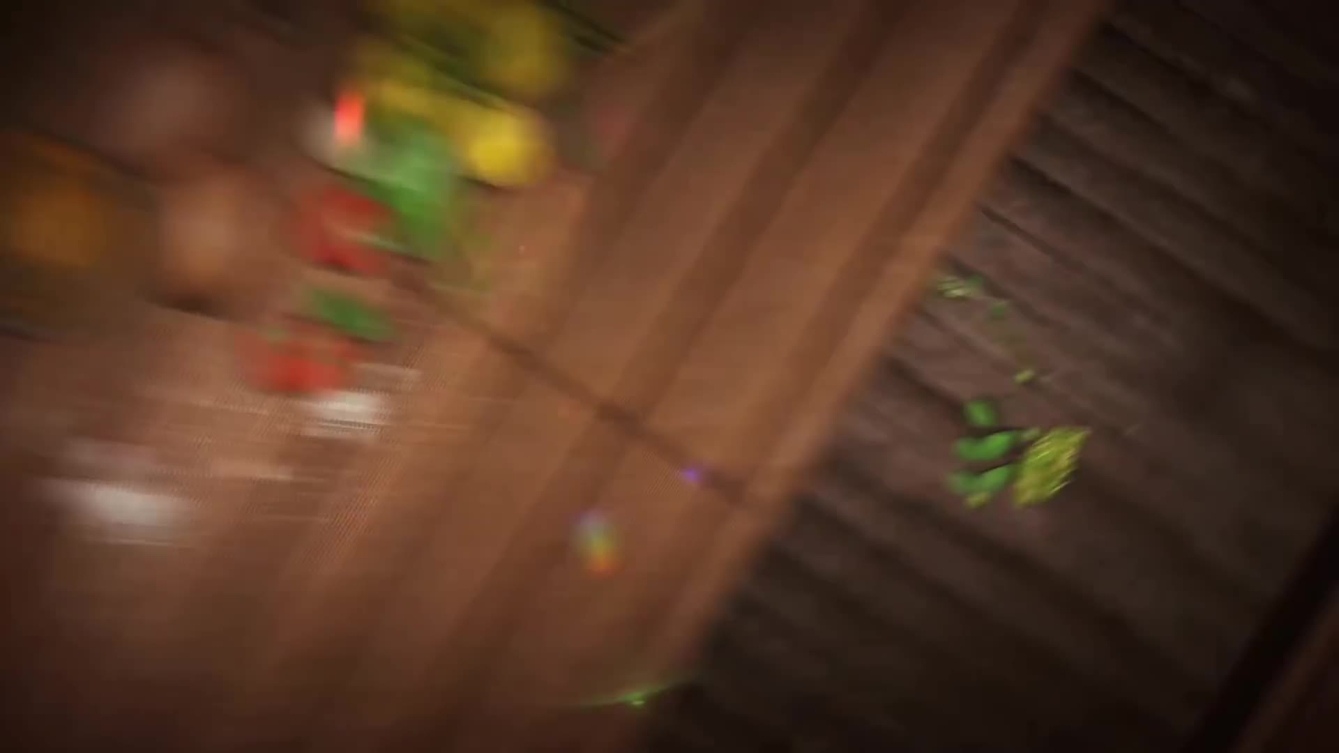 24/7 HUNGRY HUSSEY COOKING VIDEOS - 24/7 CHANNELS