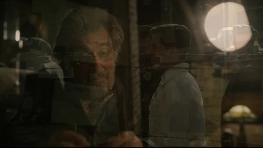 24/7 HUNTERS COLLECTION - 24/7 CHANNELS