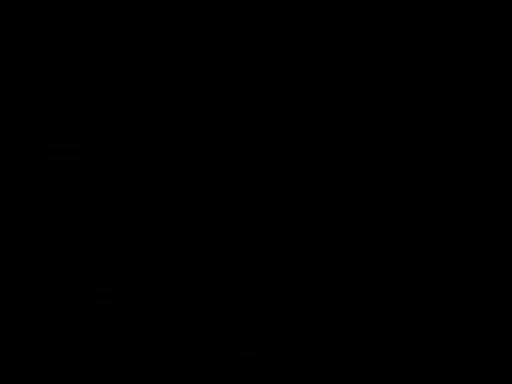 24/7 I DREAM OF JEANNIE COLLECTION - 24/7 CHANNELS