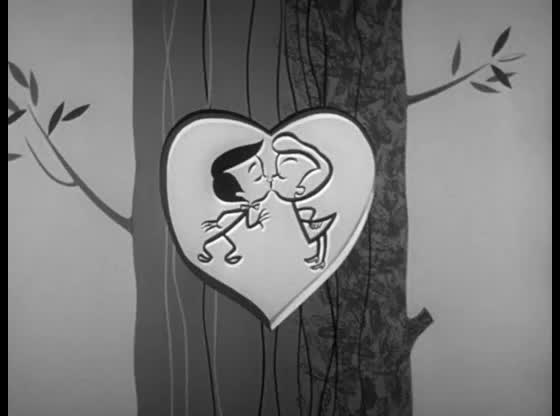 24/7 I LOVE LUCY S05 S07 COLLECTION - 24/7 CHANNELS