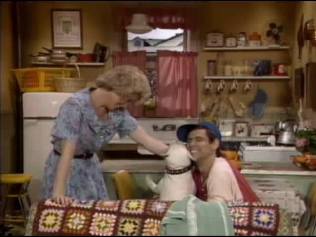 24/7 IN LIVING COLOR COLLECTION - 24/7 CHANNELS