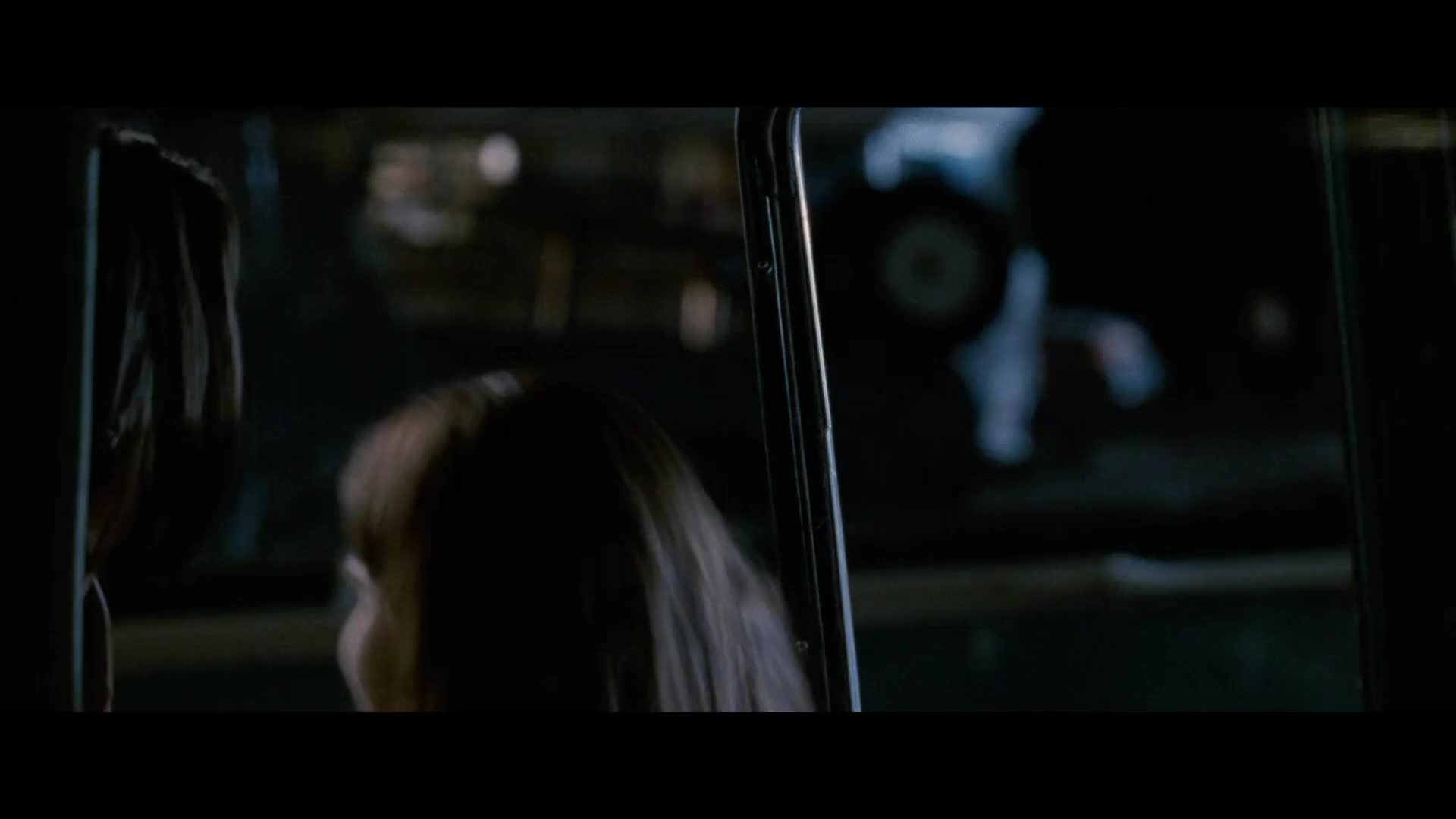 24/7 INDEPENDENCE DAY COLLECTION - 24/7 CHANNELS