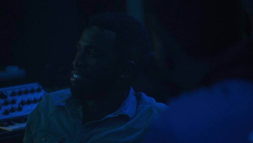 24/7 INSECURE COLLECTION - 24/7 CHANNELS