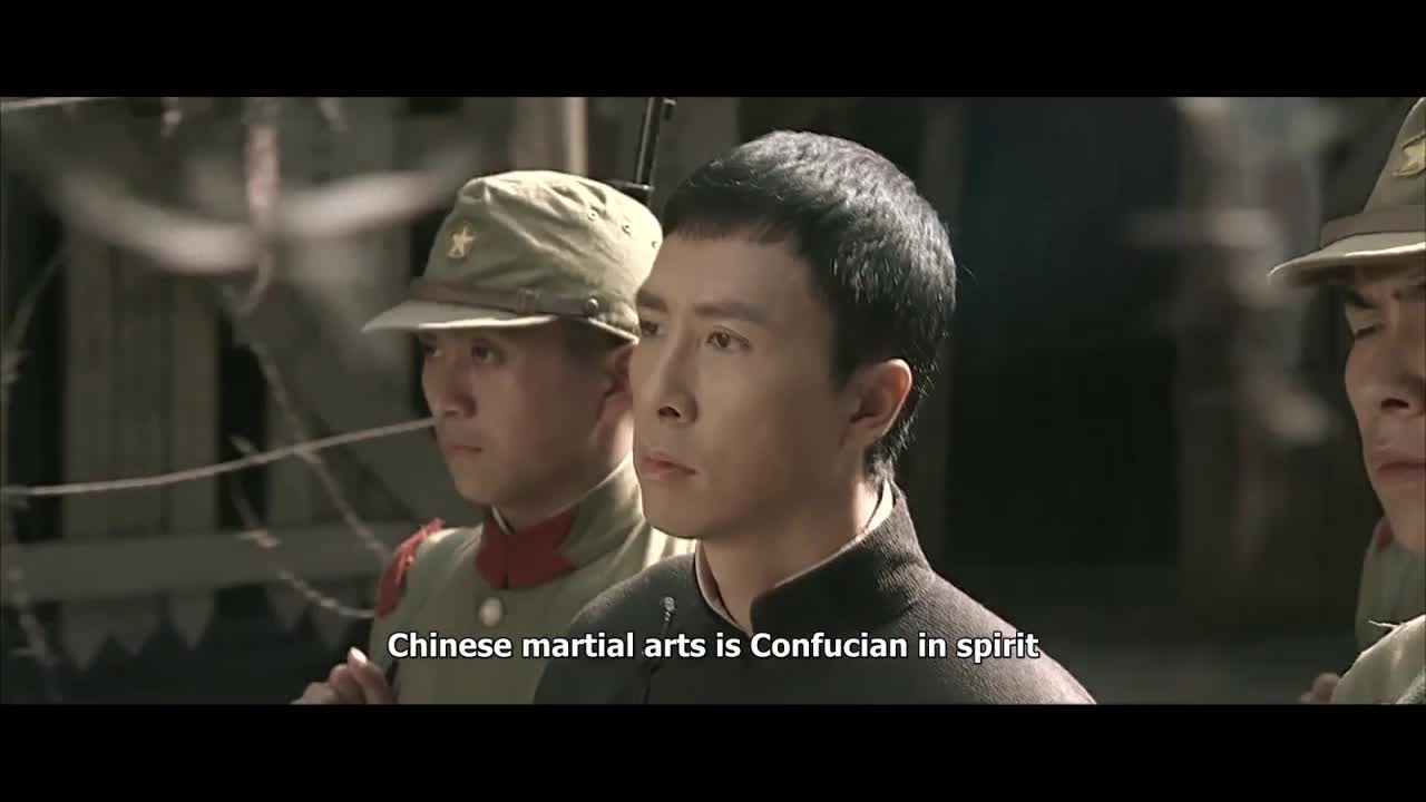 24/7 IP MAN COLLECTION - 24/7 CHANNELS