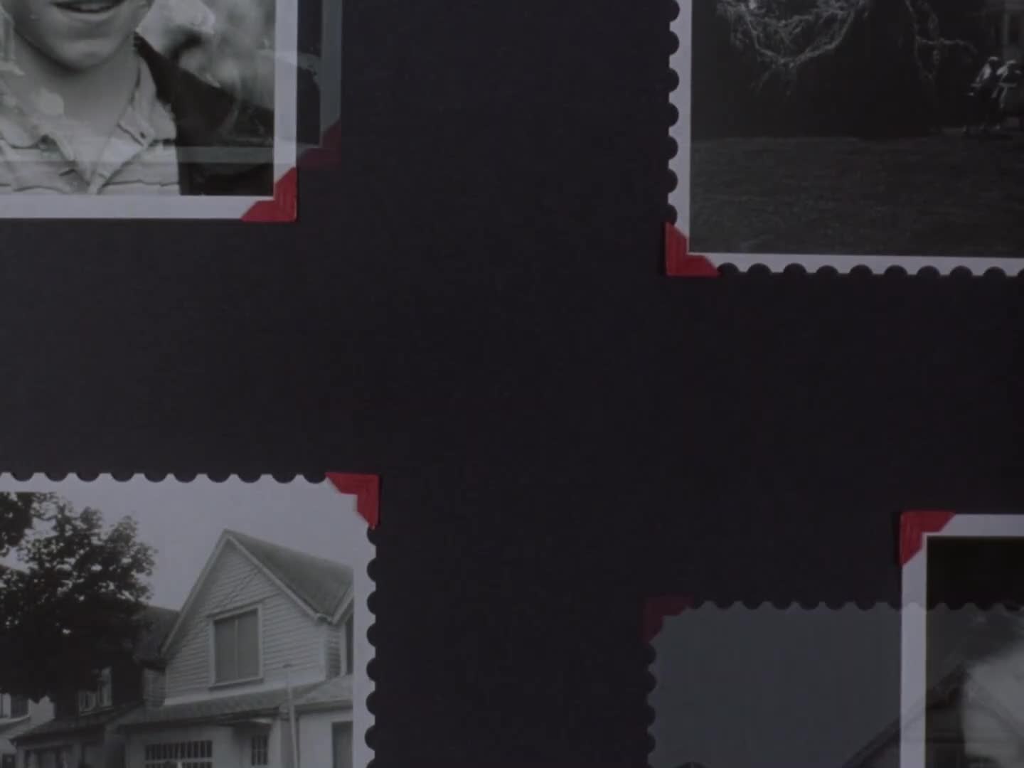 24/7 IT COLLECTION - 24/7 CHANNELS