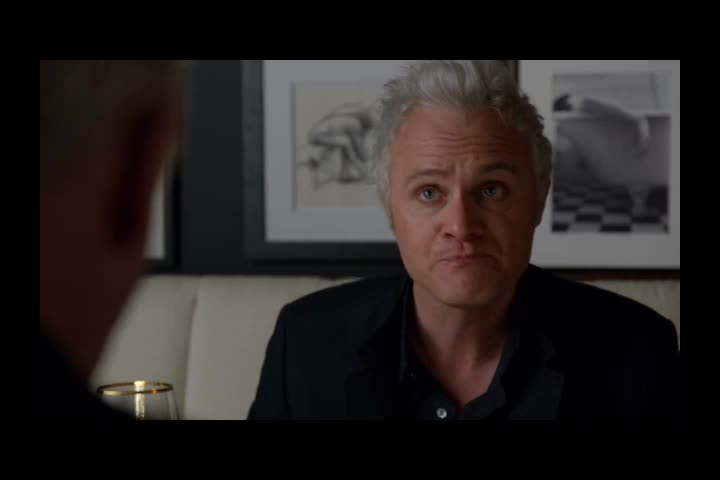 24/7 IZOMBIE S03 S04 COLLECTION - 24/7 CHANNELS