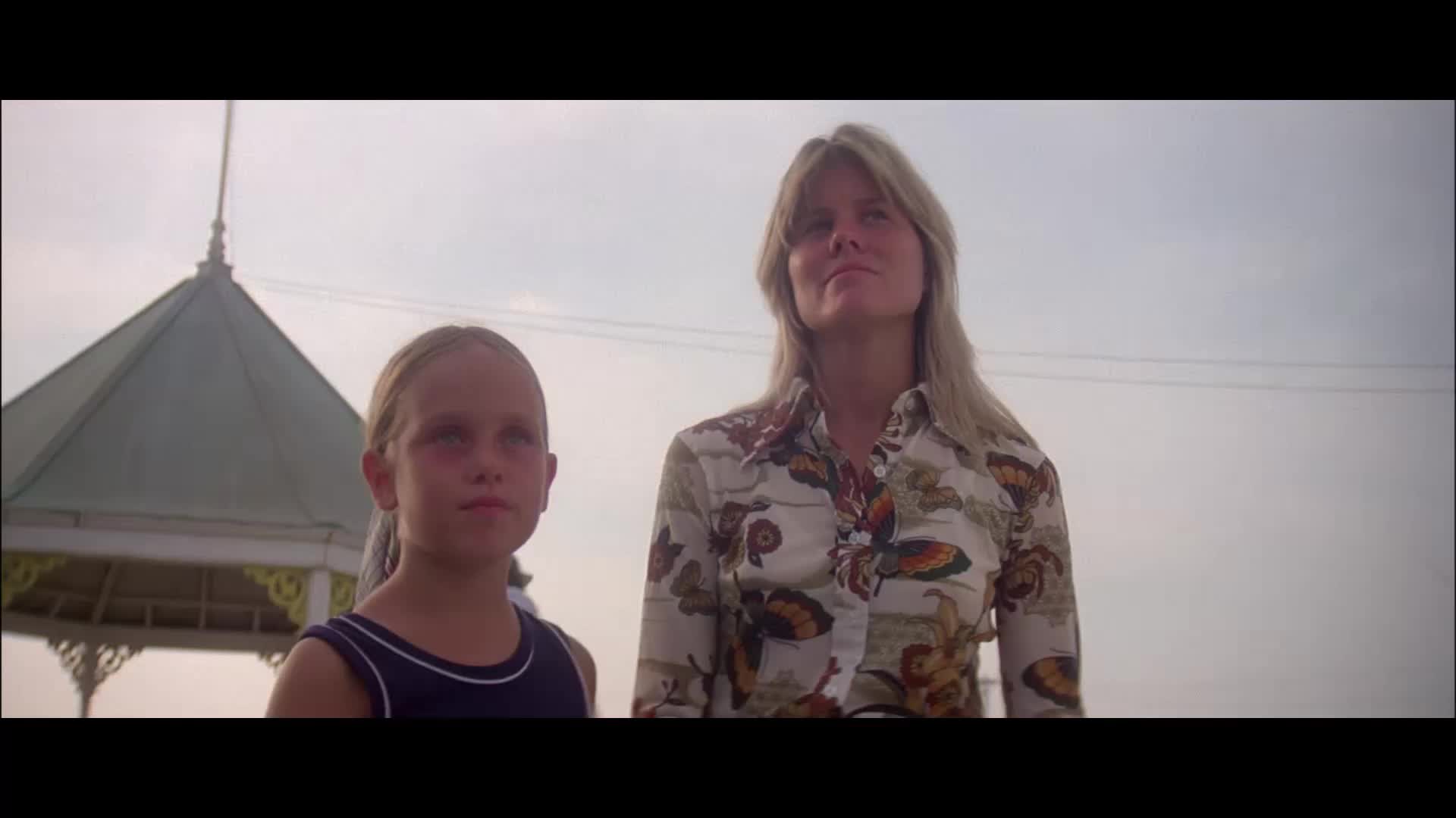 24/7 JAWS COLLECTION - 24/7 CHANNELS