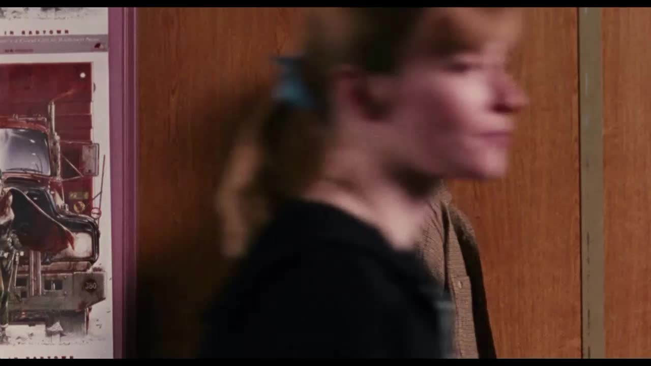 24/7 JAY AND SILENT BOB COLLECTION - 24/7 CHANNELS