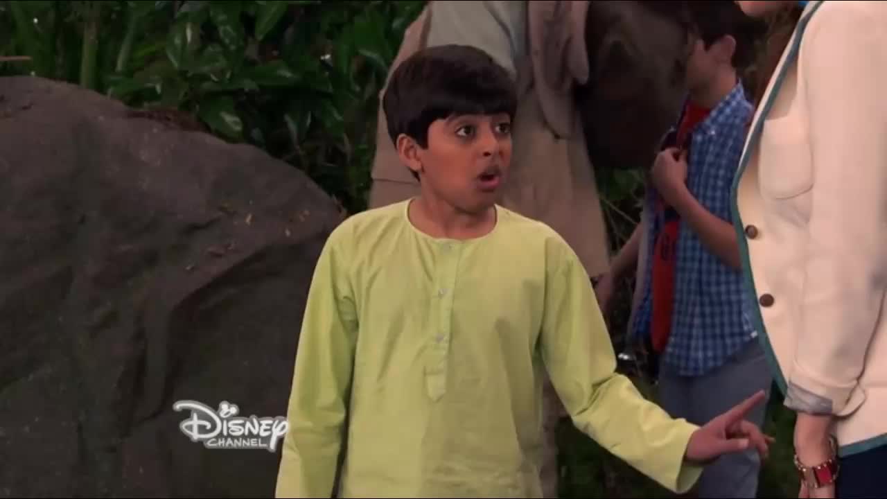 24/7 JESSE COLLECTION - 24/7 CHANNELS