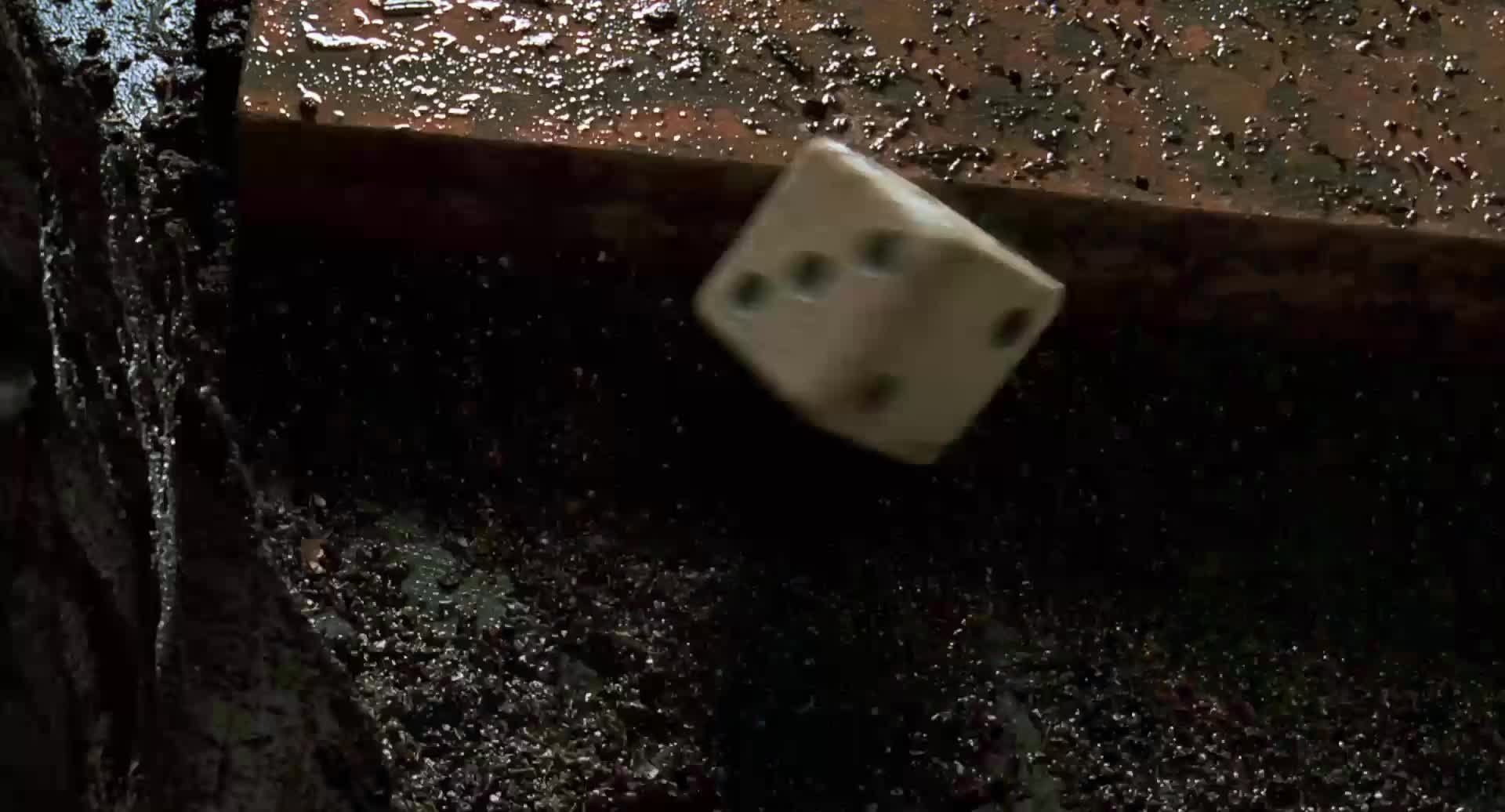 24/7 JUMANJI COLLECTION - 24/7 CHANNELS