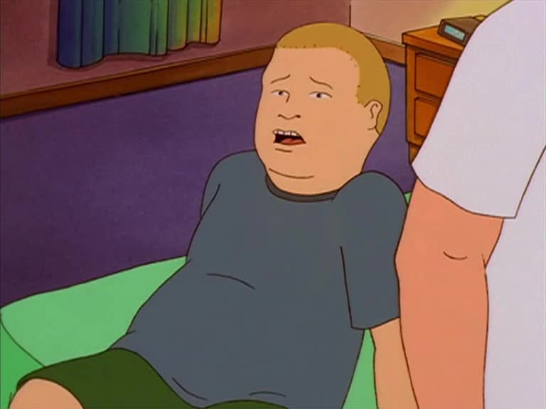 24/7 KING OF THE HILL SEASON 1 3 COLLECTION - 24/7 CHANNELS