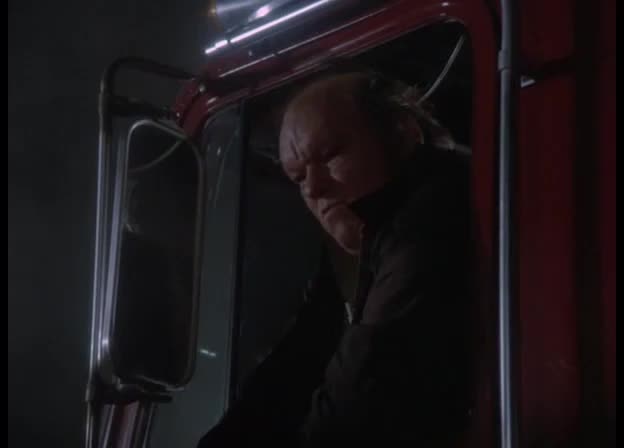 24/7 KNIGHT RIDER COLLECTION BACKUP - 24/7 CHANNELS