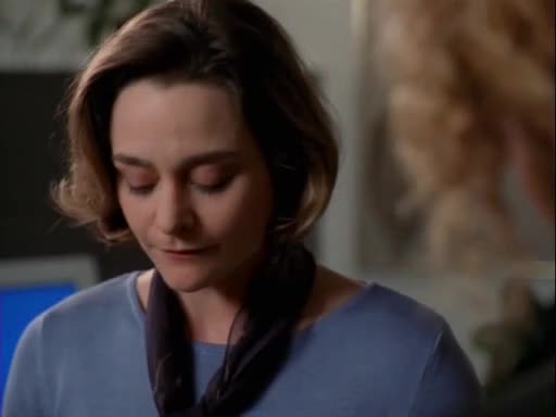 24/7 LAW ORDER SVU 1 COLLECTION - 24/7 CHANNELS