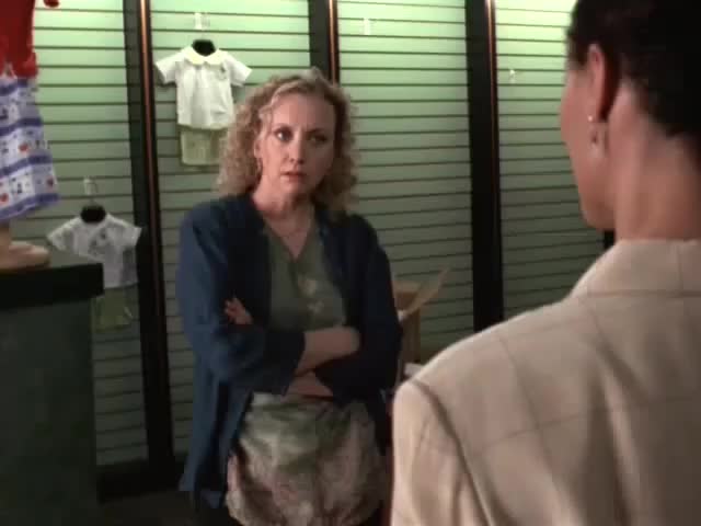 24/7 LAW AND ORDER CRIMINAL INTENT COLLECTION - 24/7 CHANNELS