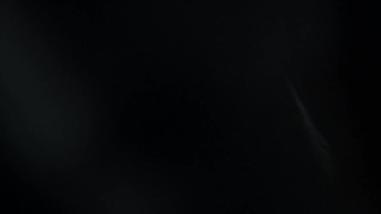 24/7 LEPRECHAUN COLLECTION - 24/7 CHANNELS