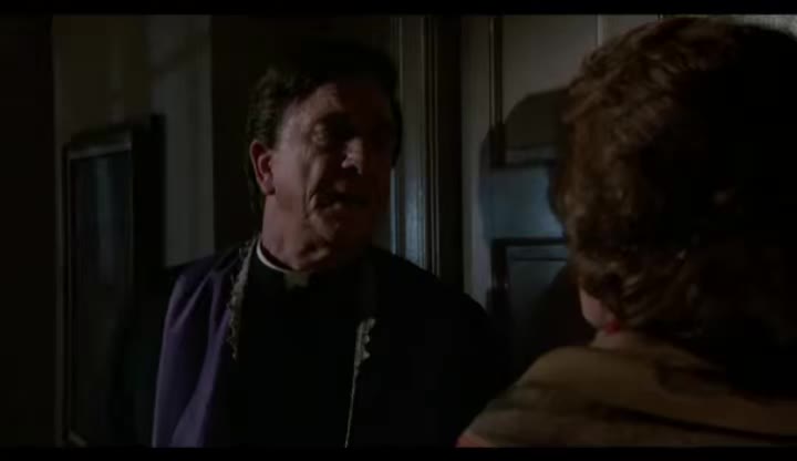 24/7 LESLIE NIELSEN COLLECTION - 24/7 CHANNELS