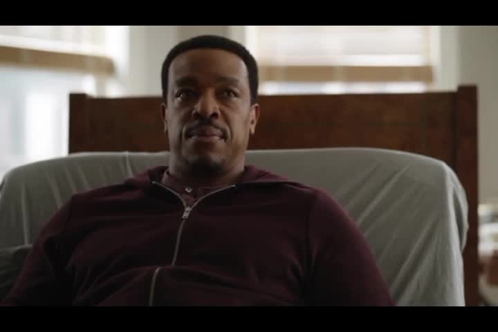 24/7 LINCOLN RHYME HUNT FOR THE BONE COLLECTOR COLLECTION - 24/7 CHANNELS