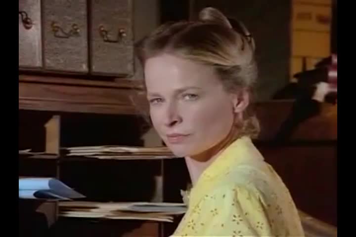 24/7 LITTLE HOUSE ON THE PRAIRIE COLLECTION - 24/7 CHANNELS