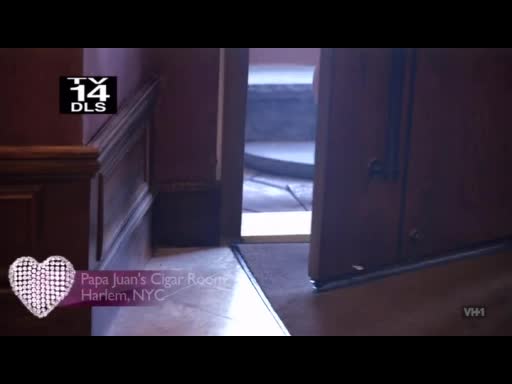 24/7 LOVE HIP HOP NEW YORK COLLECTION - 24/7 CHANNELS