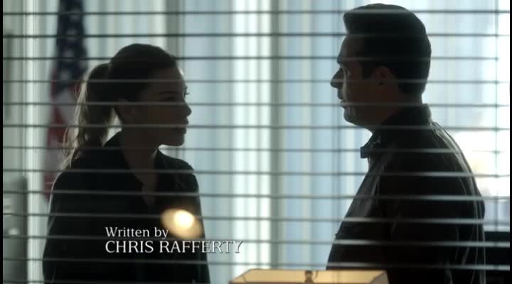 24/7 LUCIFER COLLECTION - 24/7 CHANNELS