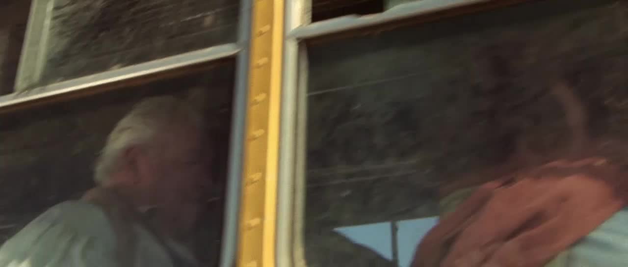 24/7 MAD MAX COLLECTION - 24/7 CHANNELS