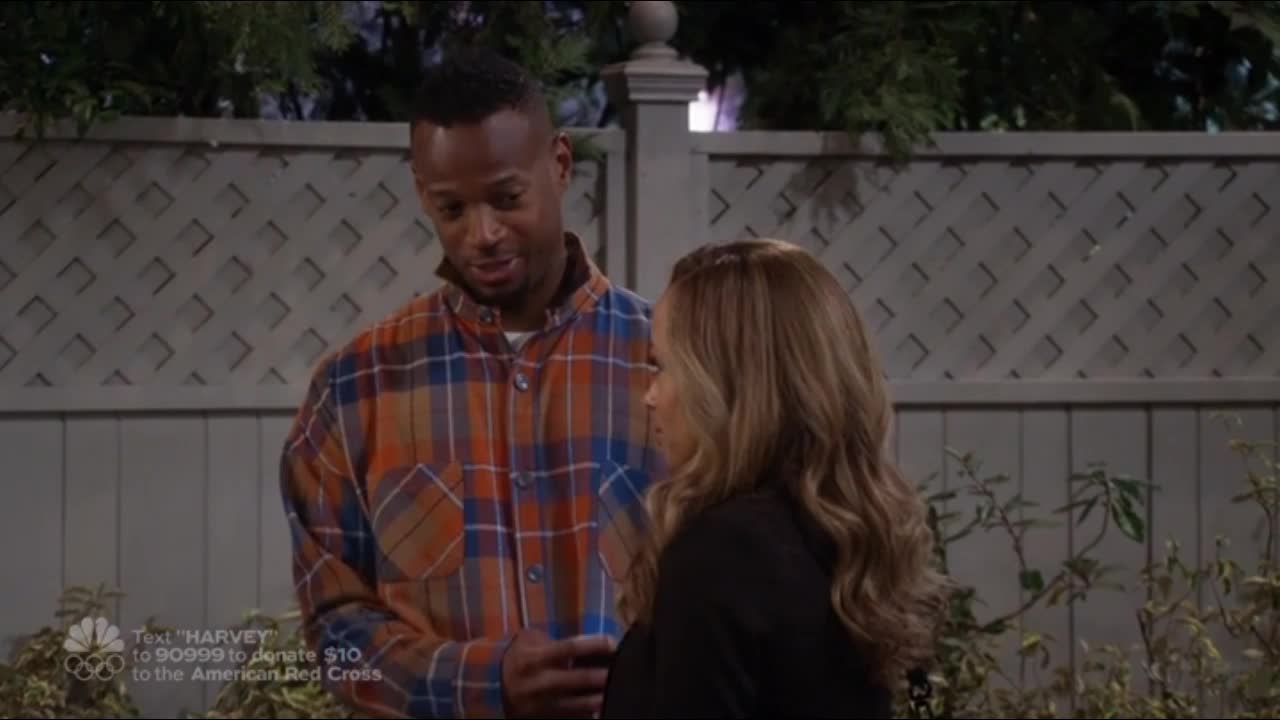 24/7 MARLON COLLECTION - 24/7 CHANNELS