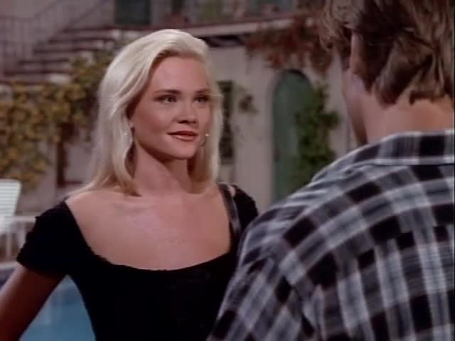 24/7 MELROSE PLACE SEASON 1 COLLECTION - 24/7 CHANNELS