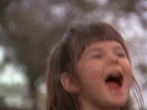 24/7 MIAMI VICE S03 S04 COLLECTION - 24/7 CHANNELS