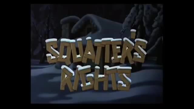 24/7 MICKEY MOUSE COLLECTION - 24/7 CHANNELS