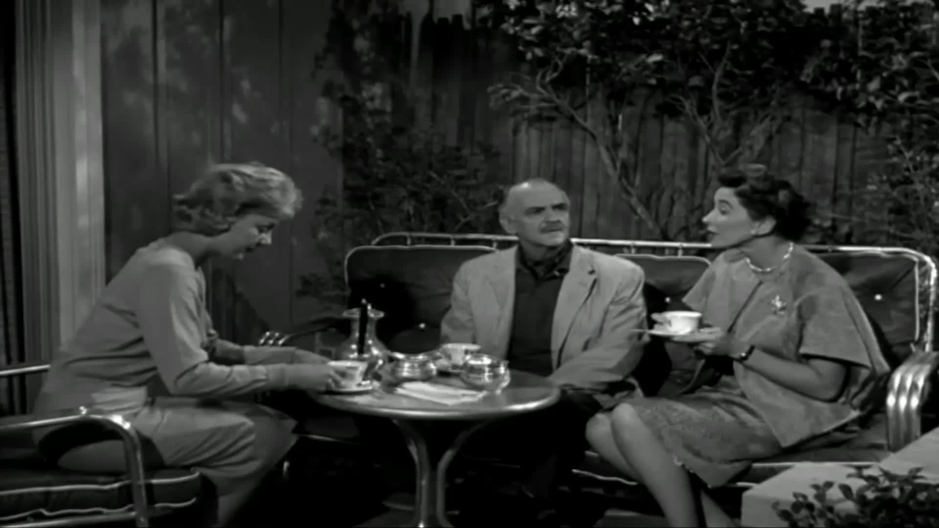 24/7 MISTER ED COLLECTION - 24/7 CHANNELS