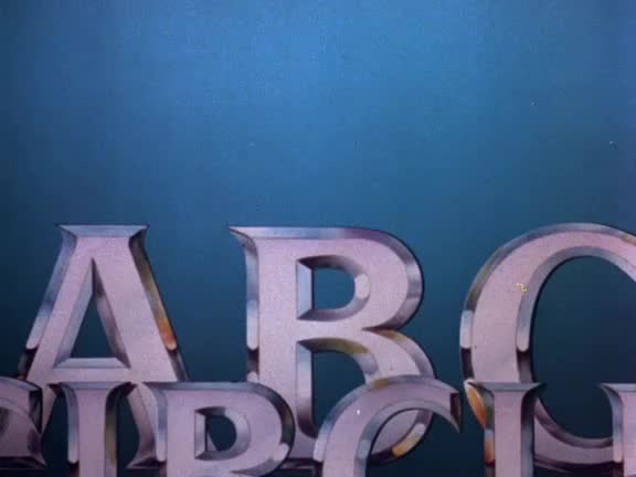 24/7 MOONLIGHTING (1985) COLLECTION - 24/7 CHANNELS