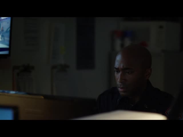 24/7 MR. ROBOT COLLECTION - 24/7 CHANNELS