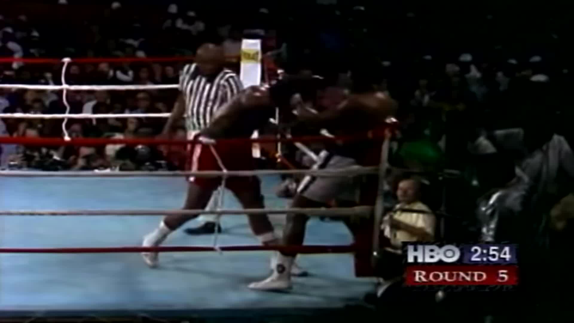 24/7 MUHAMMAD ALI GREATEST MOMENTS COLLECTION - 24/7 CHANNELS