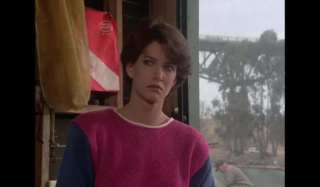 24/7 MURDER SHE WROTE COLLECTION - 24/7 CHANNELS