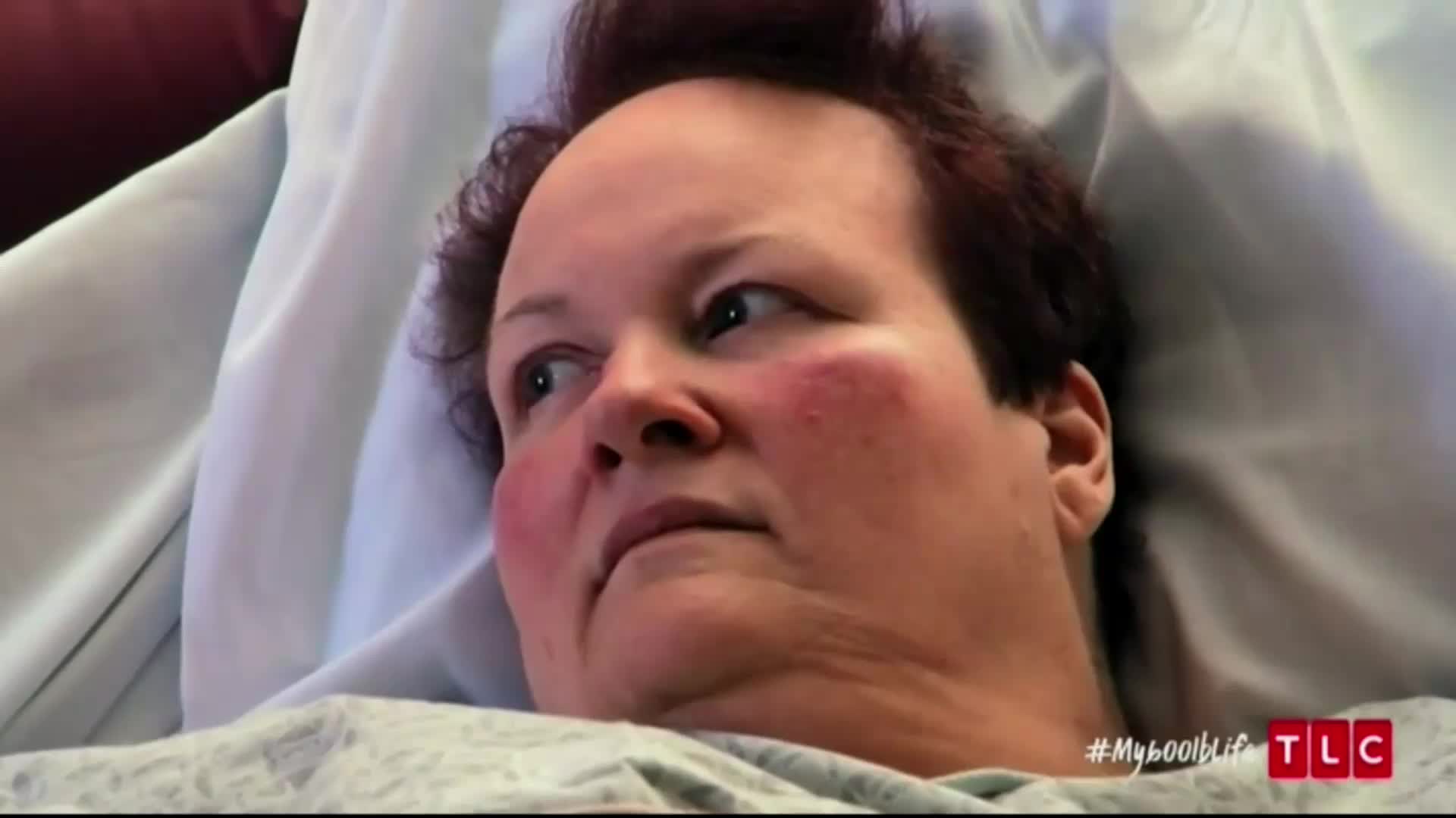 24/7 MY 600 LB. LIFE COLLECTION - 24/7 CHANNELS