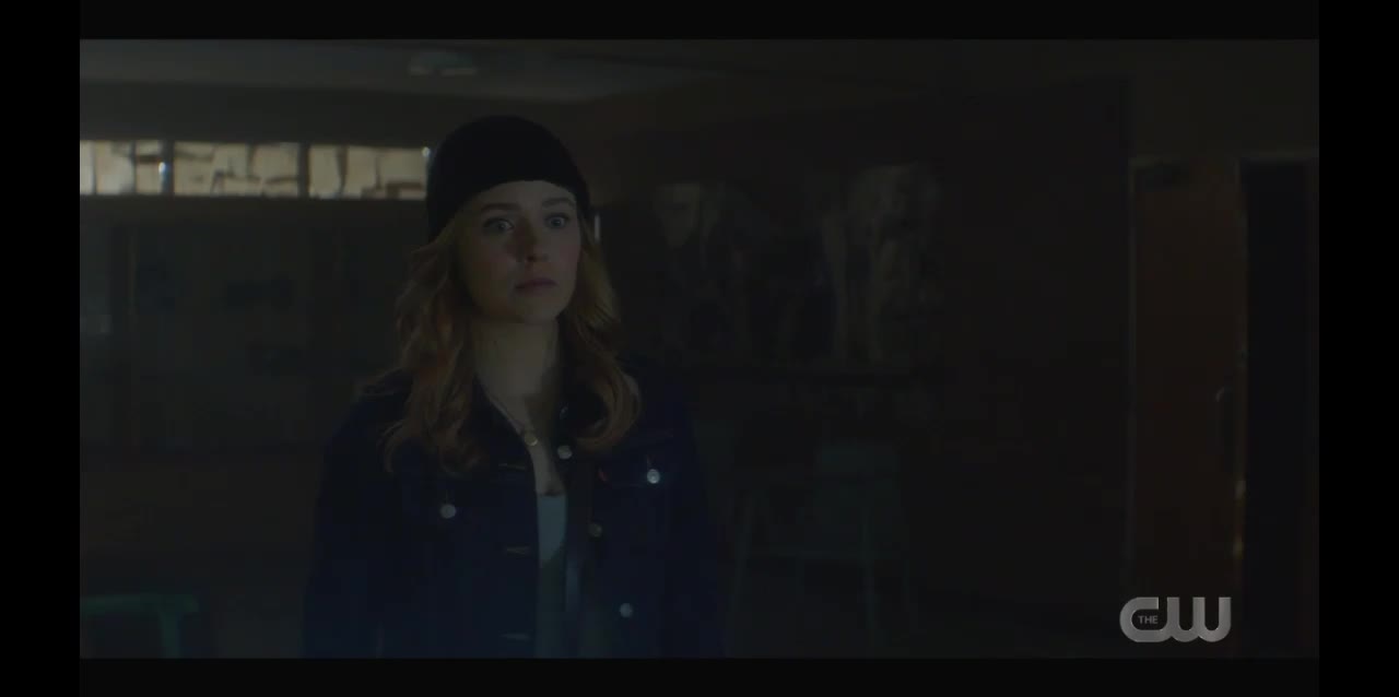 24/7 NANCY DREW COLLECTION - 24/7 CHANNELS