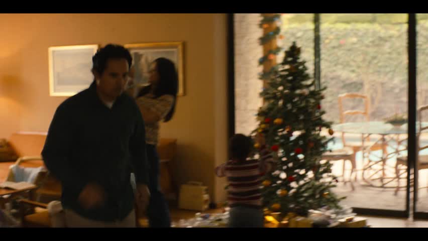 24/7 NARCOS MEXICO COLLECTION - 24/7 CHANNELS