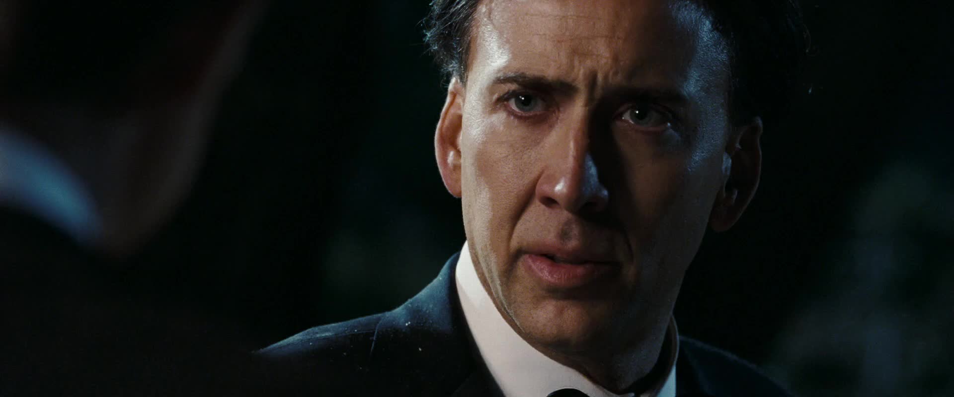 24/7 NATIONAL TREASURE COLLECTION - 24/7 CHANNELS