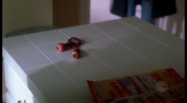 24/7 NCIS SEASON 1 2 COLLECTION - 24/7 CHANNELS